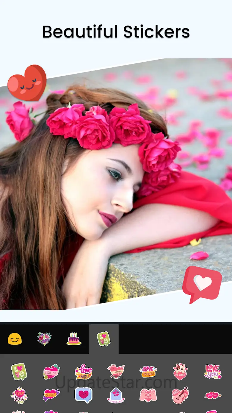 Photo Lab - Photo Art & Effect 4.7
