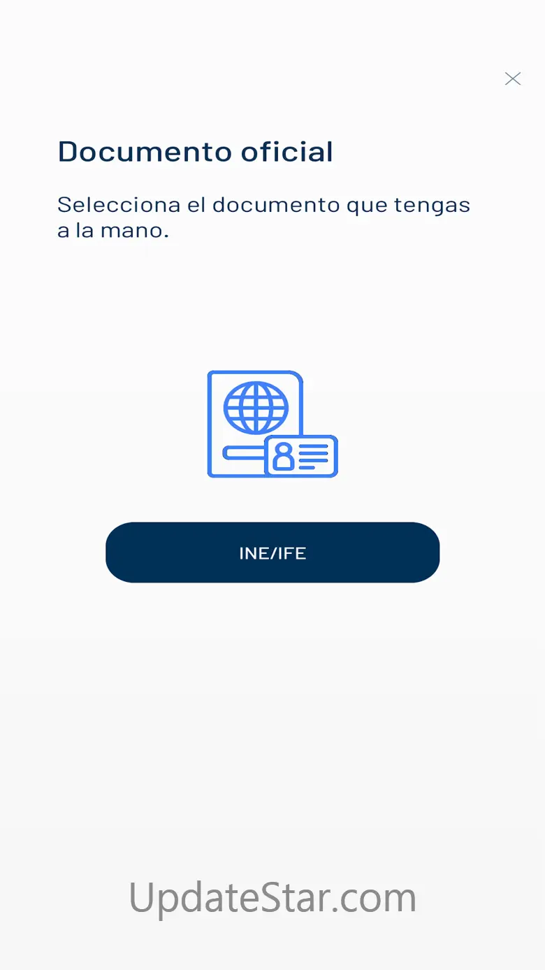 Token Afore SURA 1.1.10