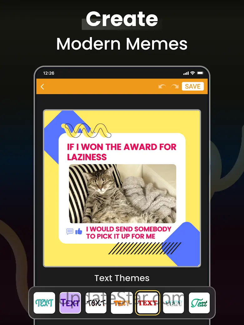 Postwizz: Post Maker, Creator 1.61
