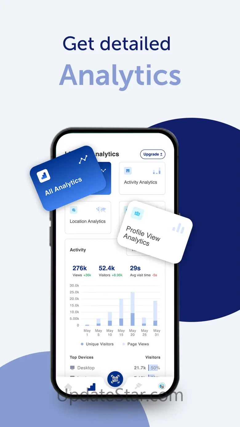 paylinkz: share payment links 2.2.8