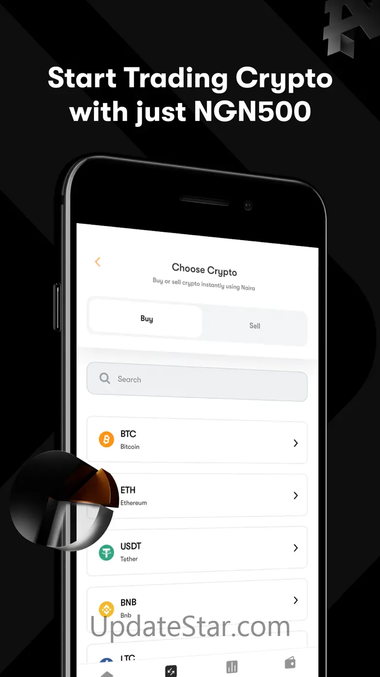 Bitoshi 1.3.0