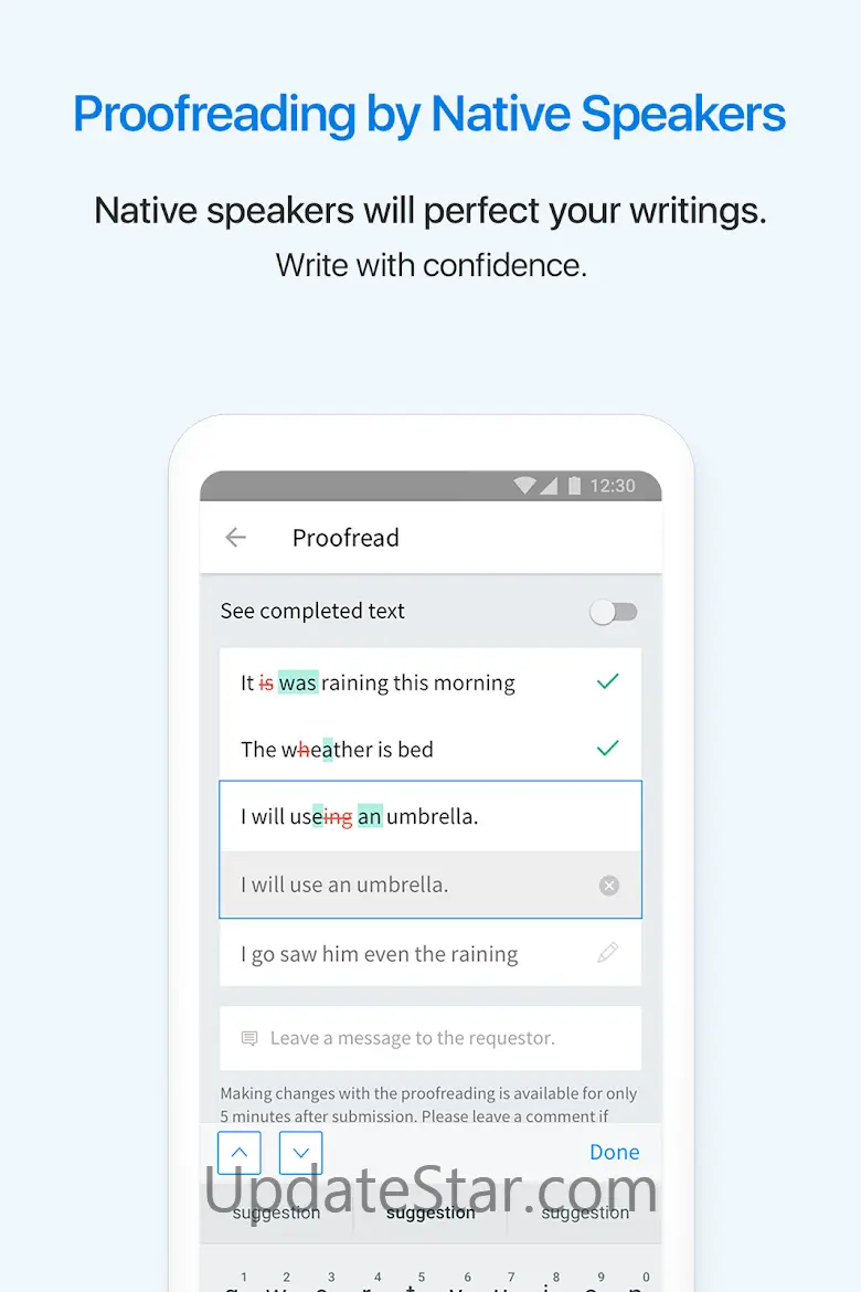 Flitto - Translate, Learn 25.03.27