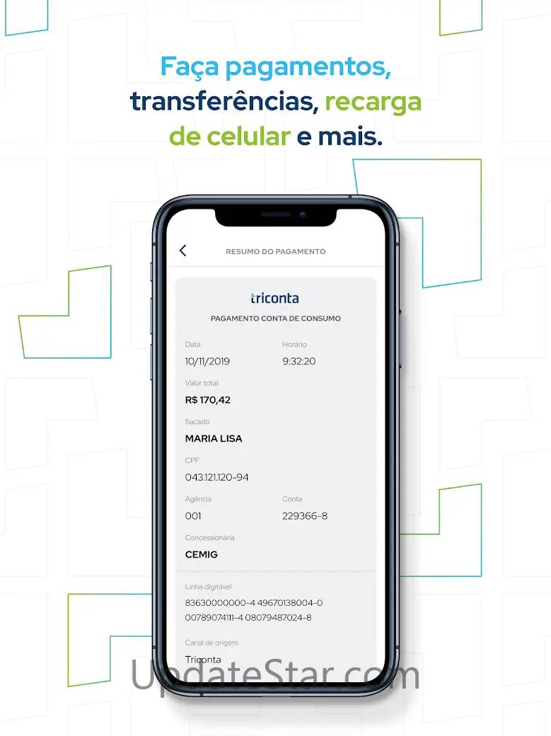 Triconta 4.11.00