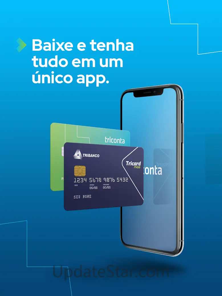 Triconta 4.11.00