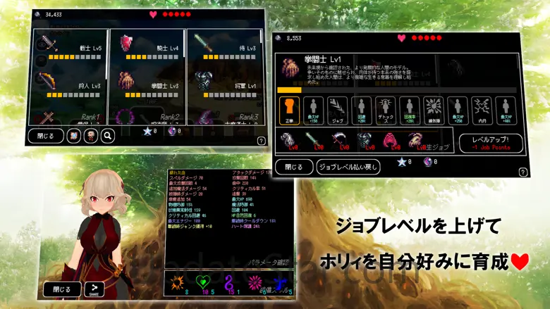 B100X 2.2.1