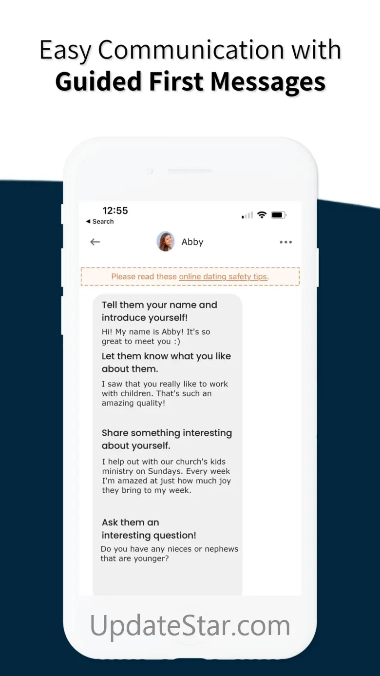 Higher Bond - Christian Dating 2.8.0