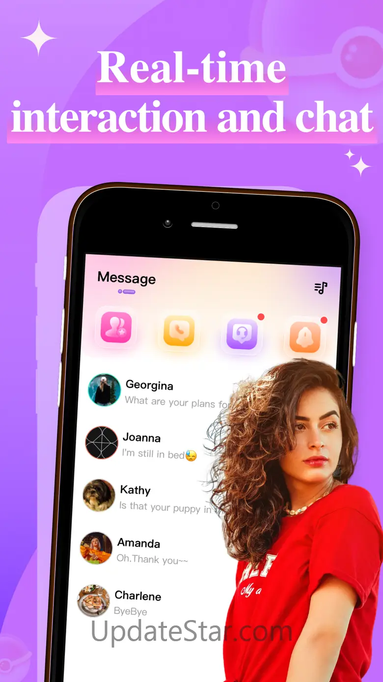 Susie live 1.0.2