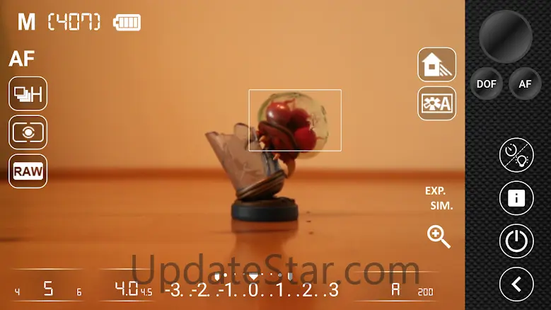 Camera Connect & Control 5.5.3