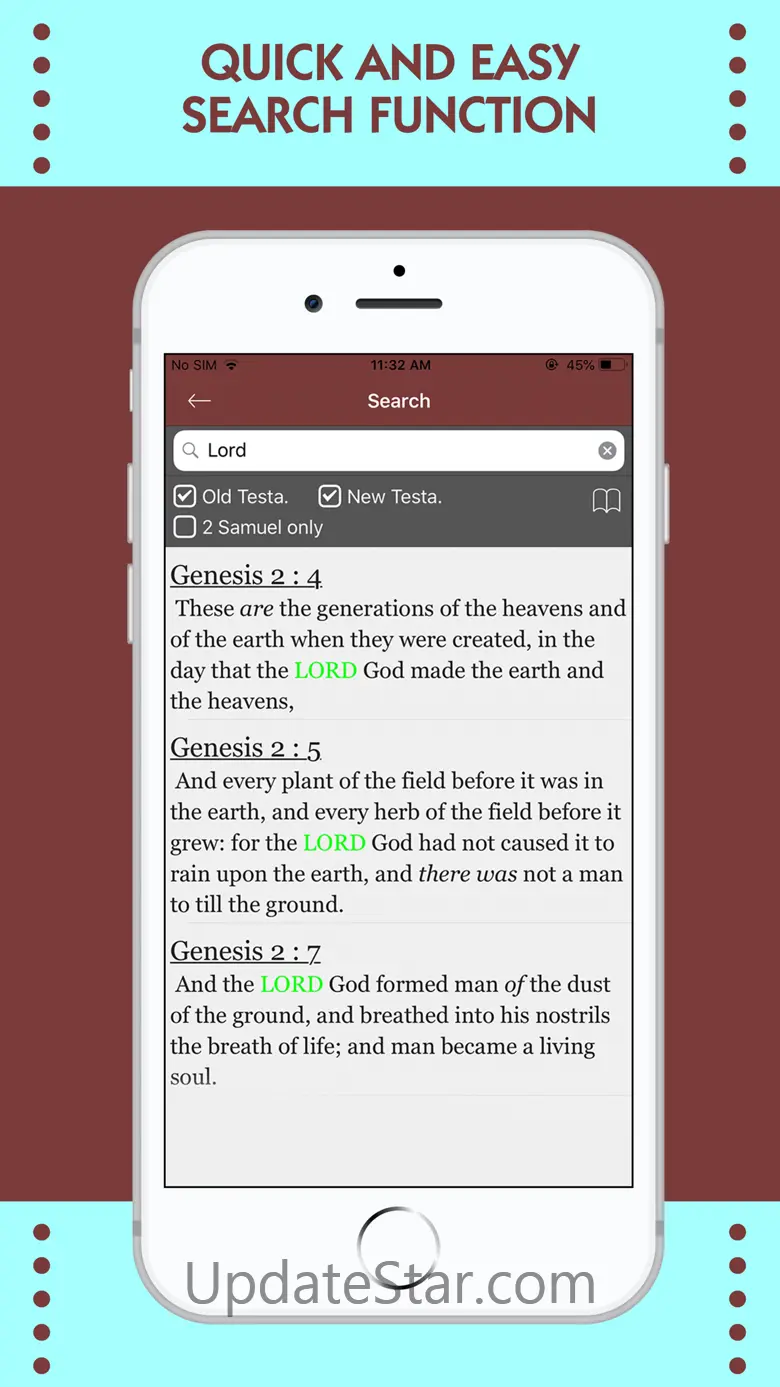 Easton Bible Dictionary: Bible 58.0