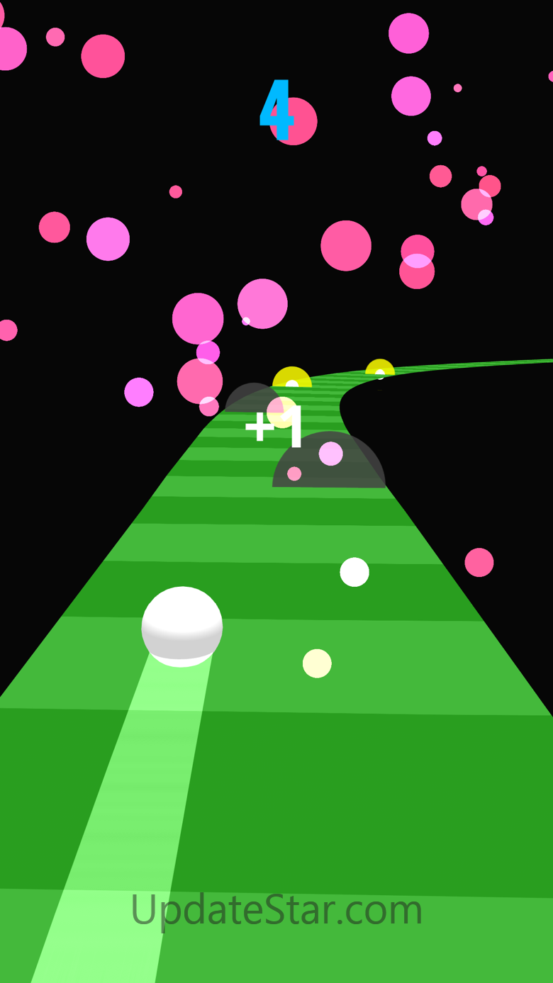 Roller Coaster : Going Balls 1.4.1