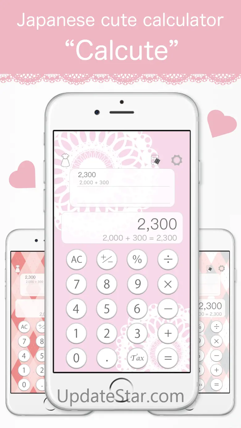 Calcute 11.5.27