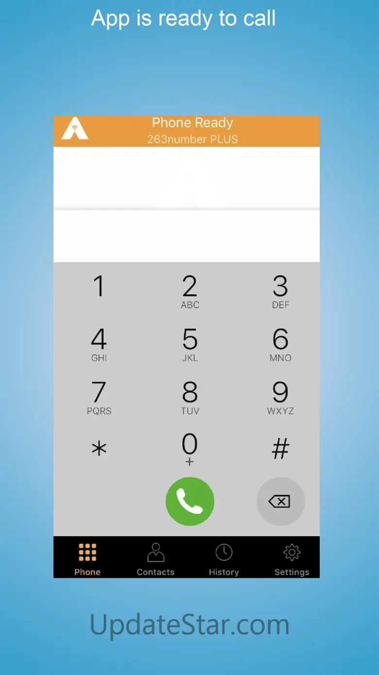 Airtime Sharing New Edition 6.15.3001