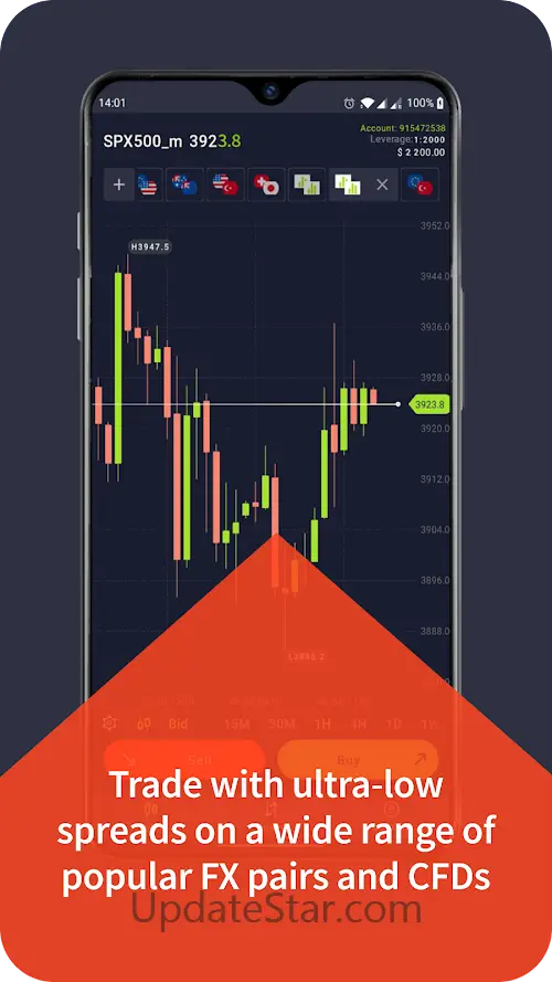 FXTM Trader - Forex Trading 4.34.9-622-release
