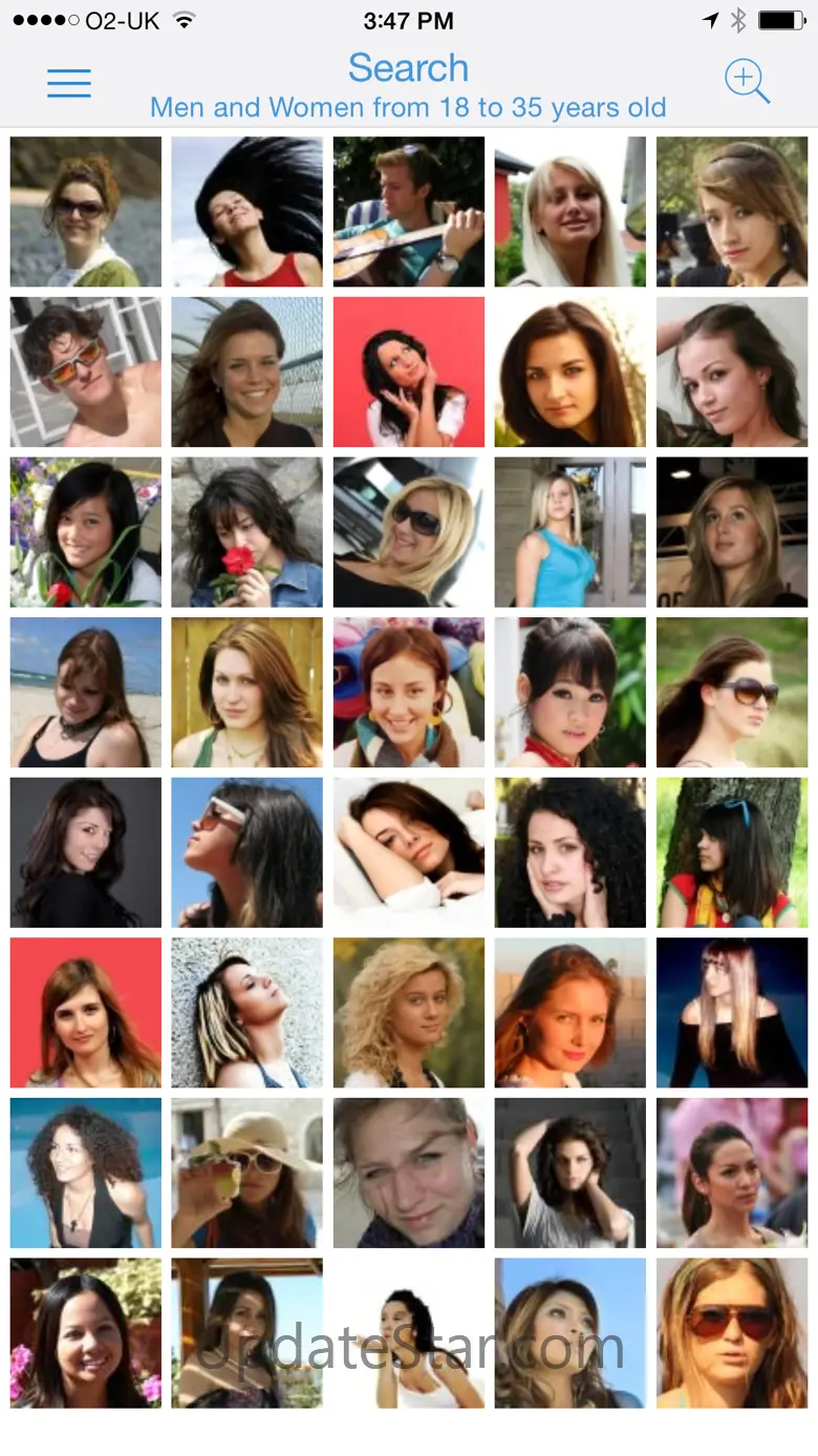 Meet-me: Chat, flirt and date 4.1.13