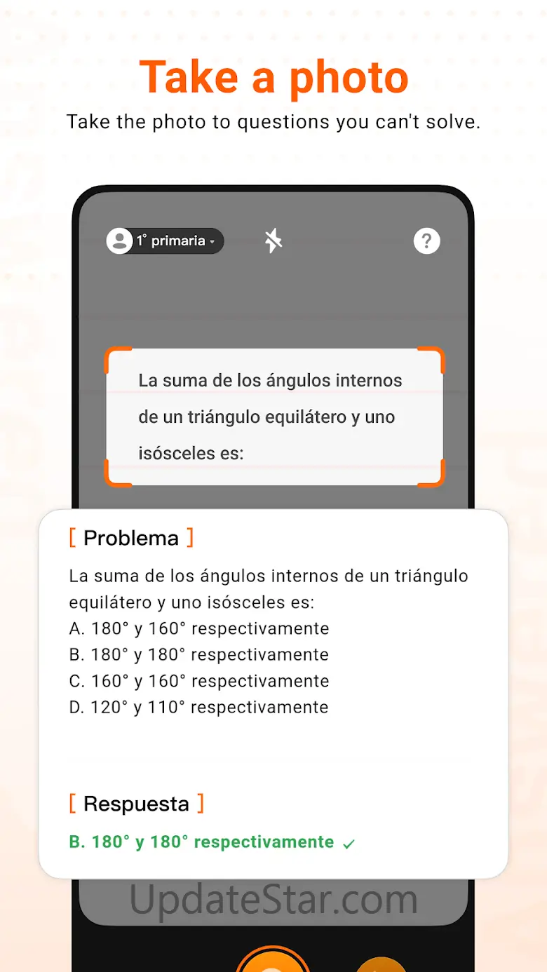 Answered! 1.9.3