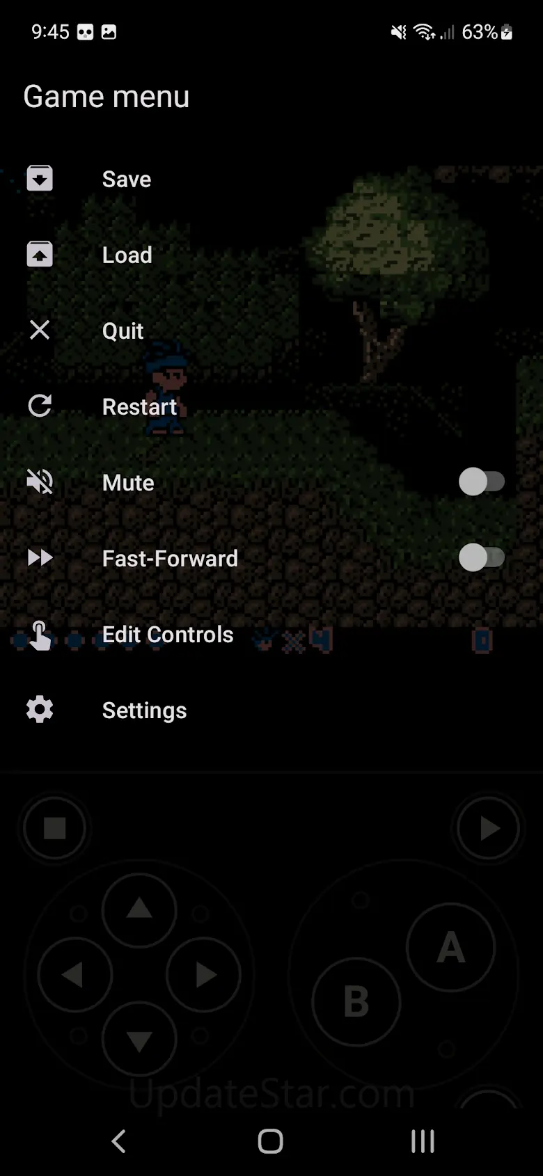 Lemuroid 1.16.2