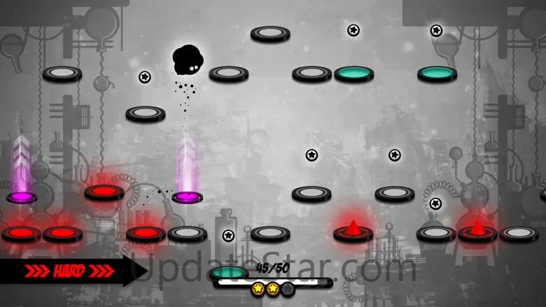 Give It Up! 2: Rhythm Dash 1.8.8