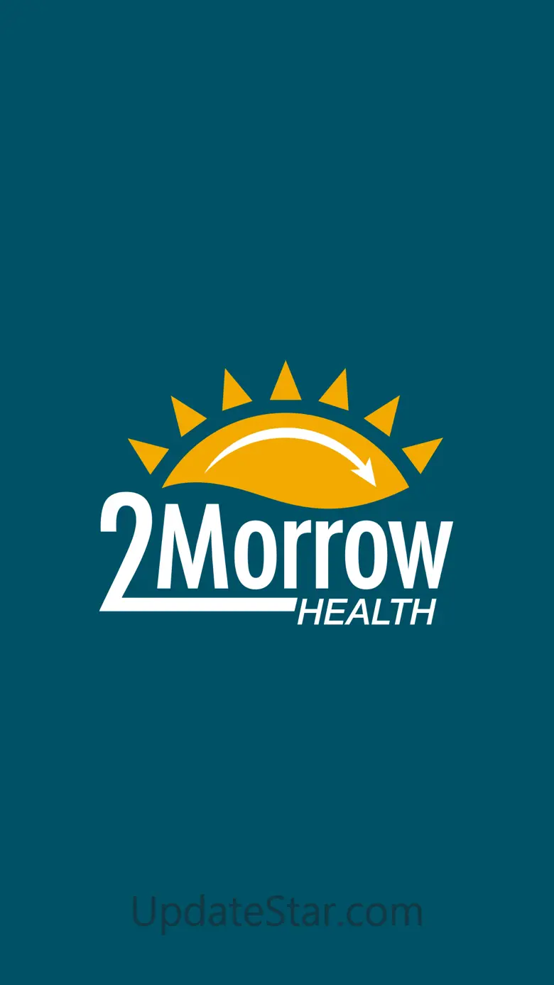 2Morrow Health 3.3.2401