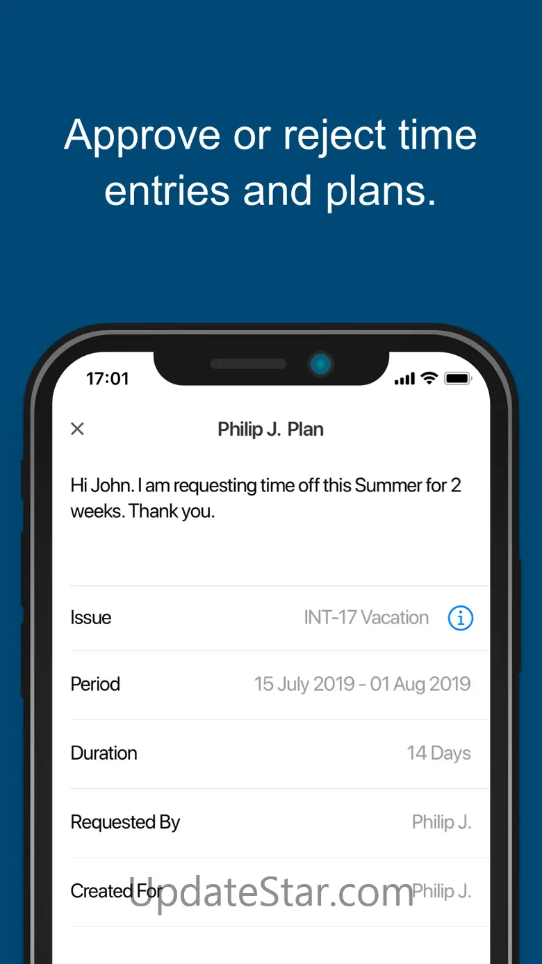Tempo Cloud 1.7.9