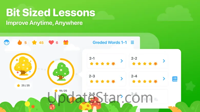 Spelling Fun - Learn ABC Word 1.14