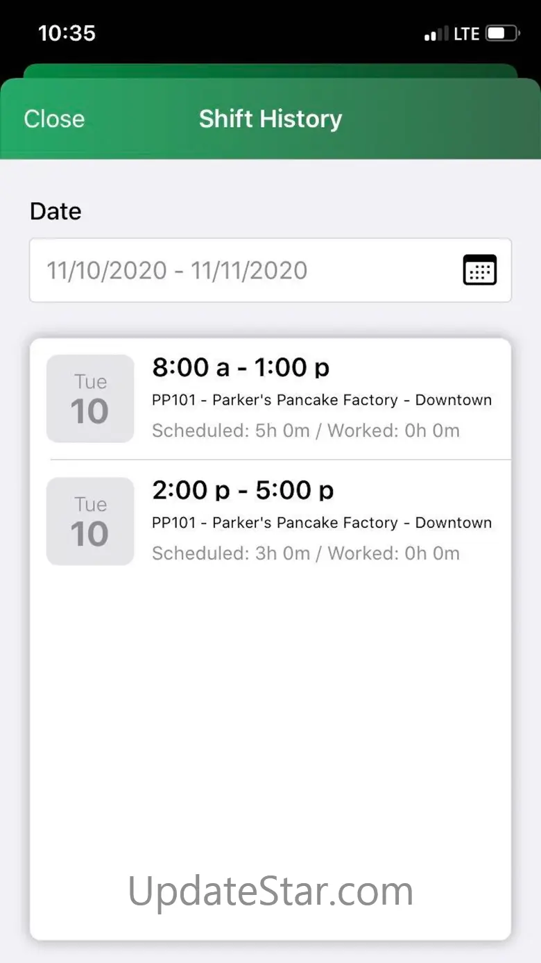 Zignyl 1.3.0