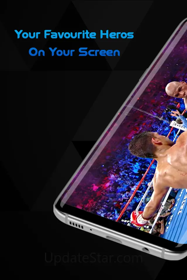 Live Sports HD TV 5.0.08