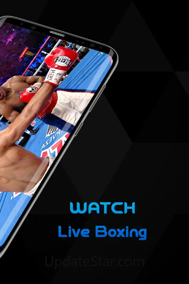 Live Sports HD TV 5.0.08