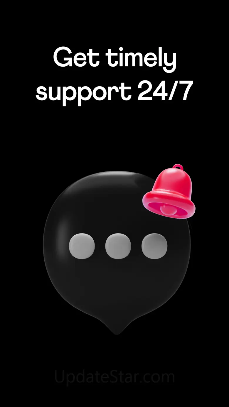 Klasha 4.3.3