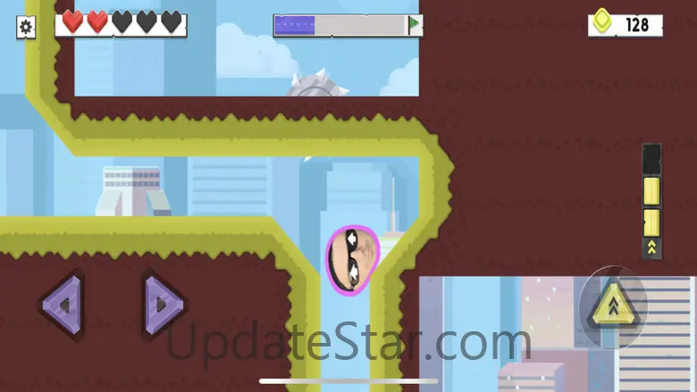 Trash Face 1.0.4