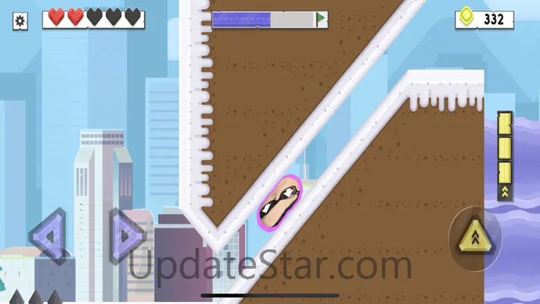 Trash Face 1.0.4