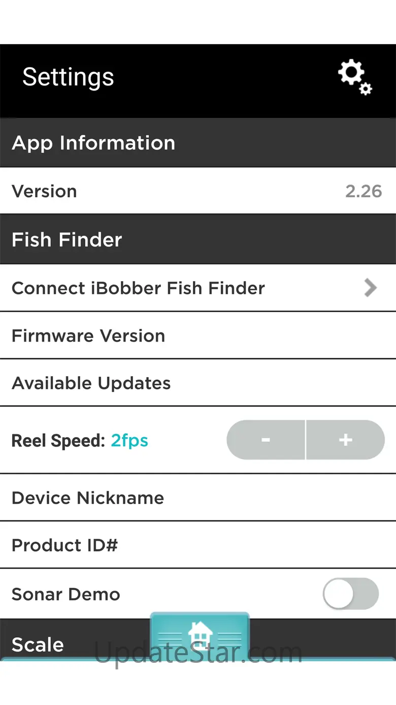 iBobber 3.88