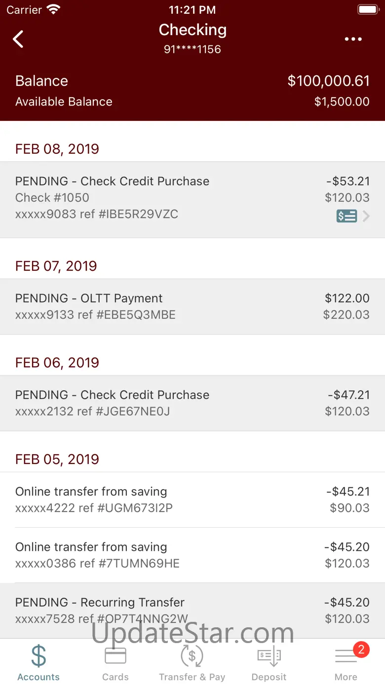 FBFCU-Mobile 24.1.70