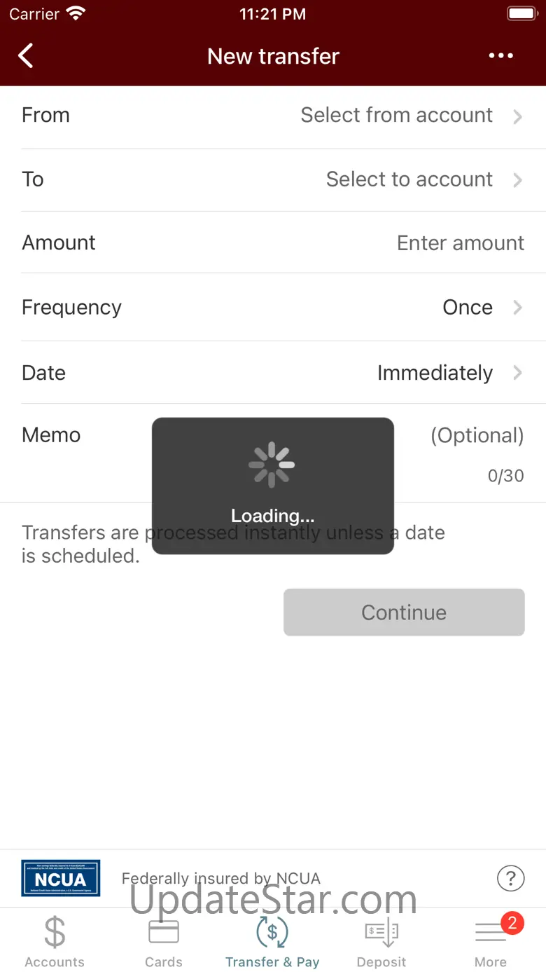 FBFCU-Mobile 24.1.70