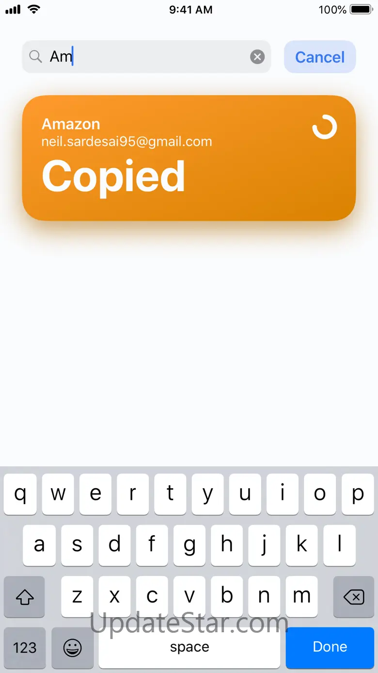 Step Two 7.0