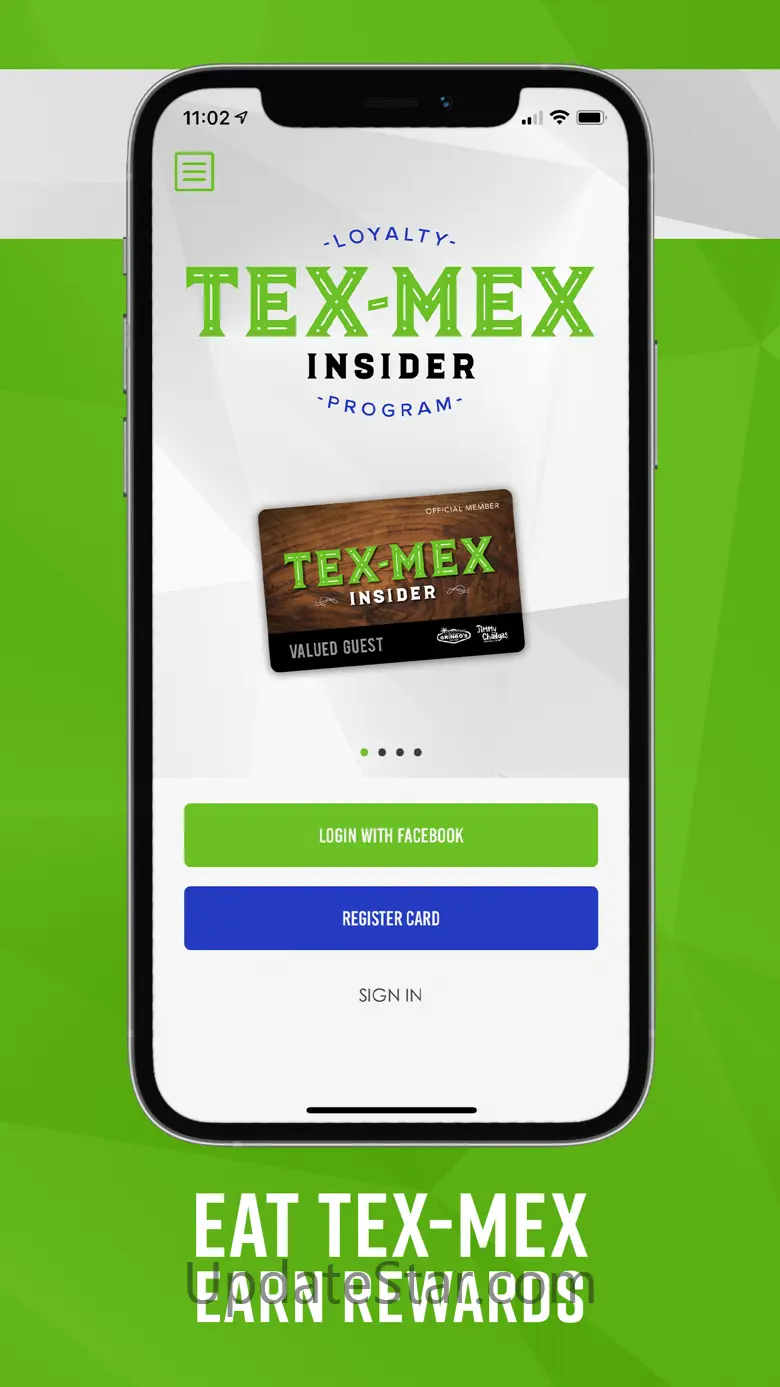Tex-Mex Insider 24.11.2024081901