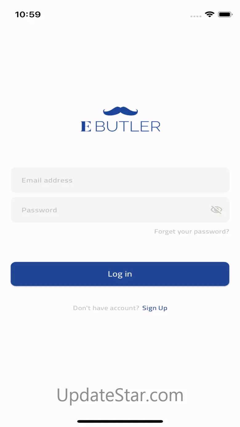 E-Butler 13.2
