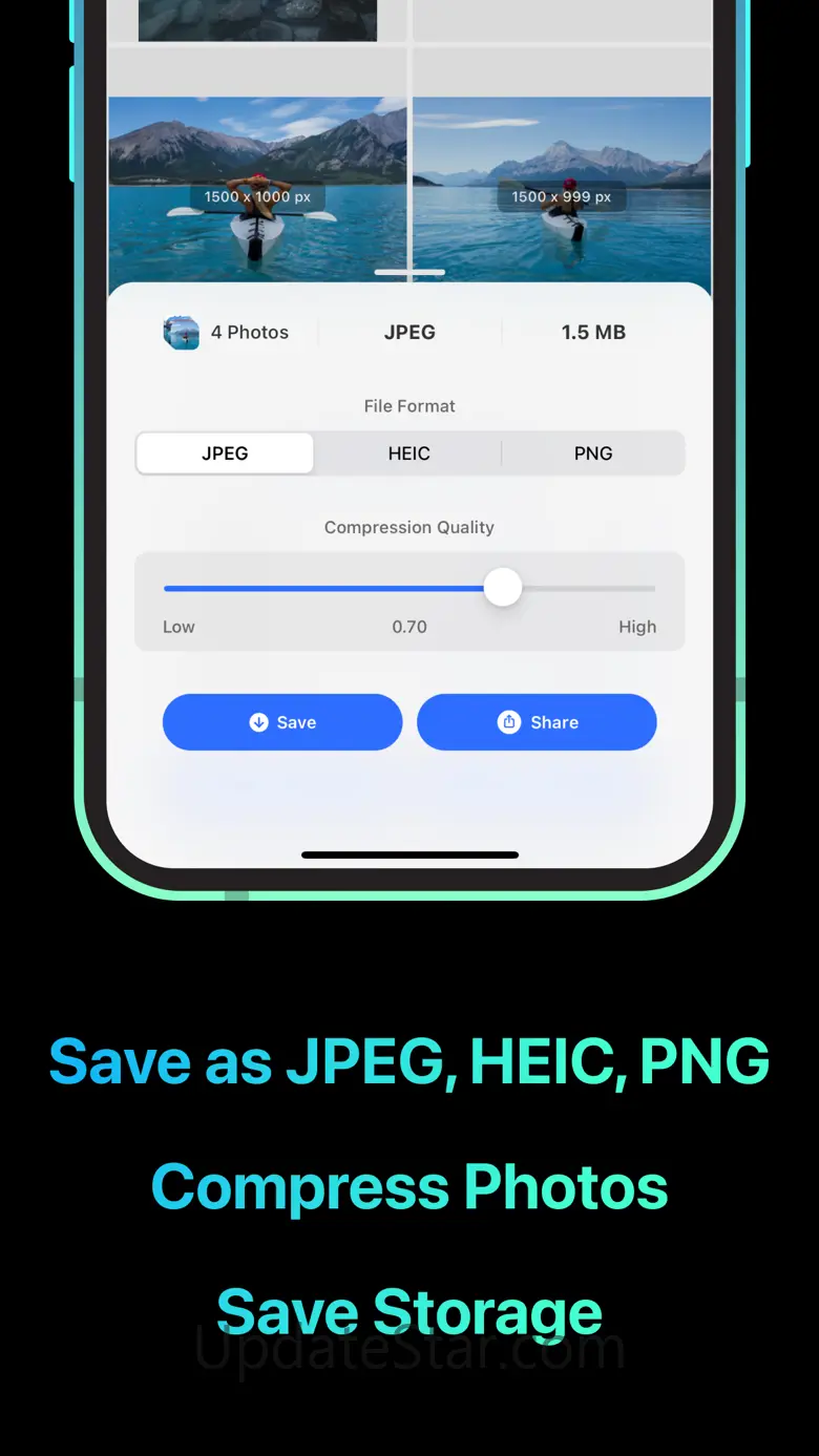 Resize Picture 1.4.2