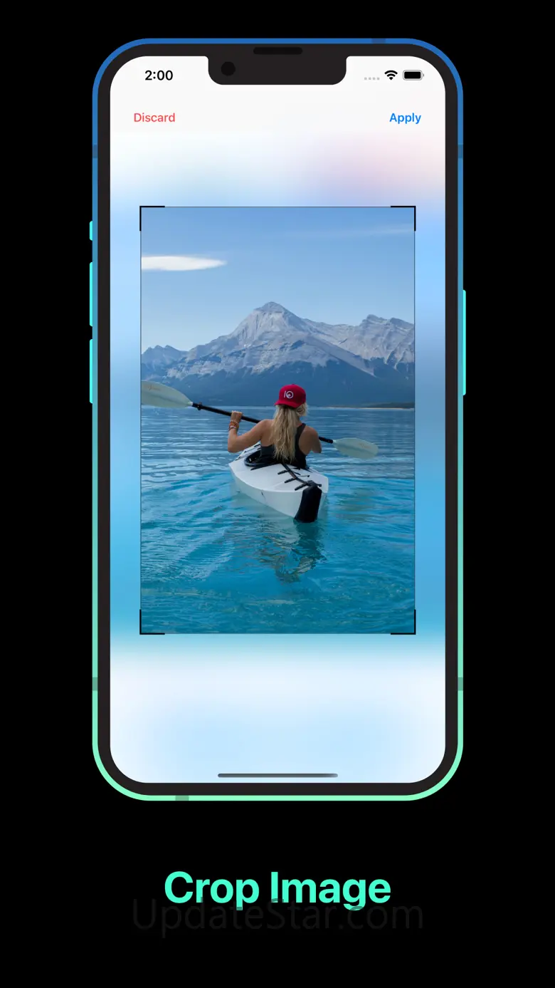 Resize Picture 1.4.2