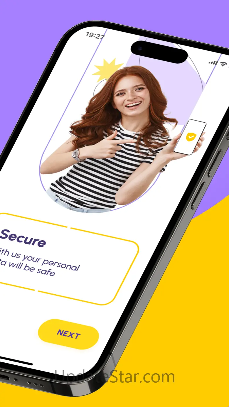 Get Quick Cash Advance & Loans 1.0.3