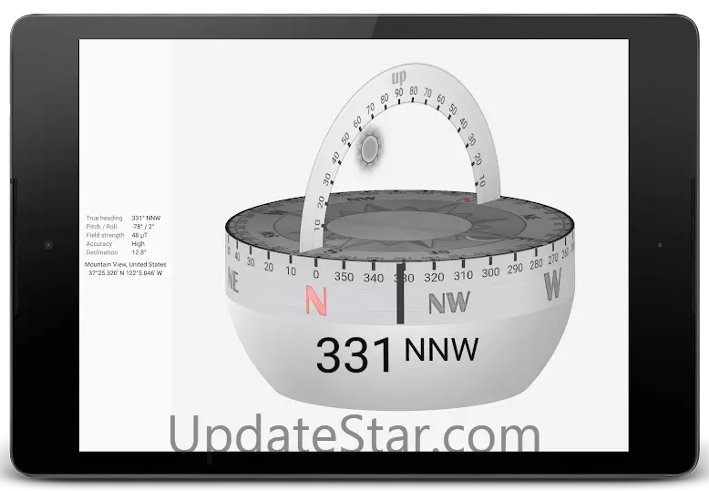 Compass Steel 3D 3.8.1