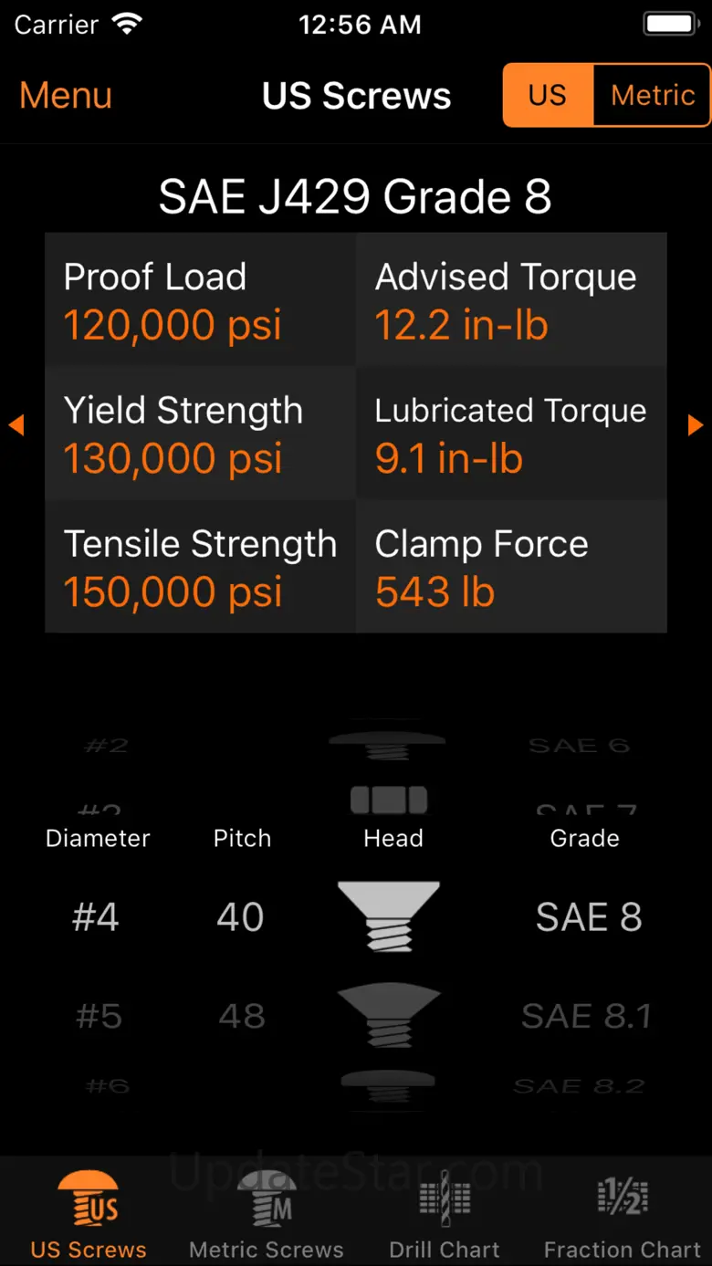 iEngineer 2.4