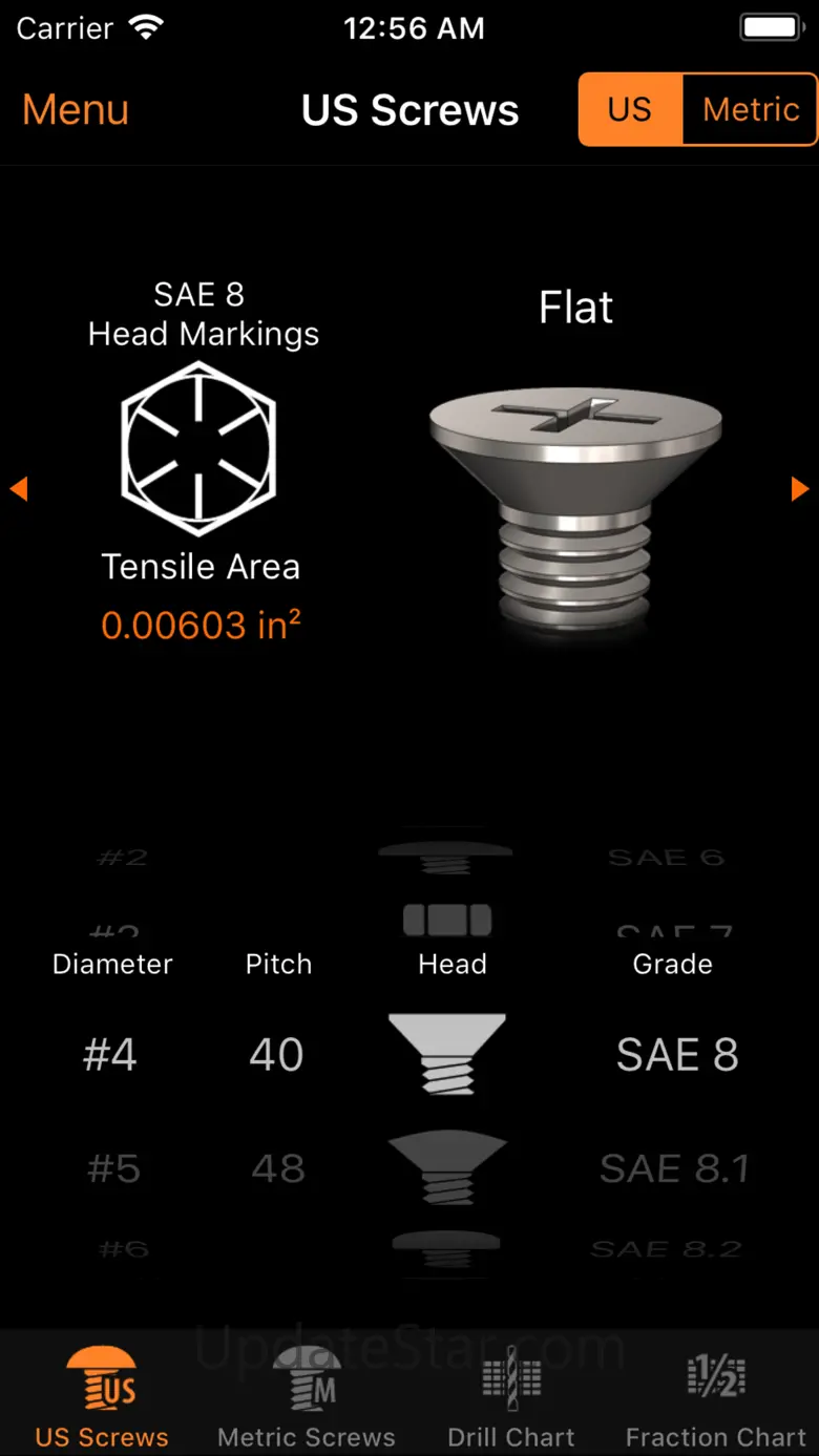 iEngineer 2.4