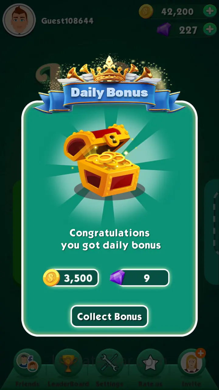 Ludo Plus - New Ludo Game 2020 4.3