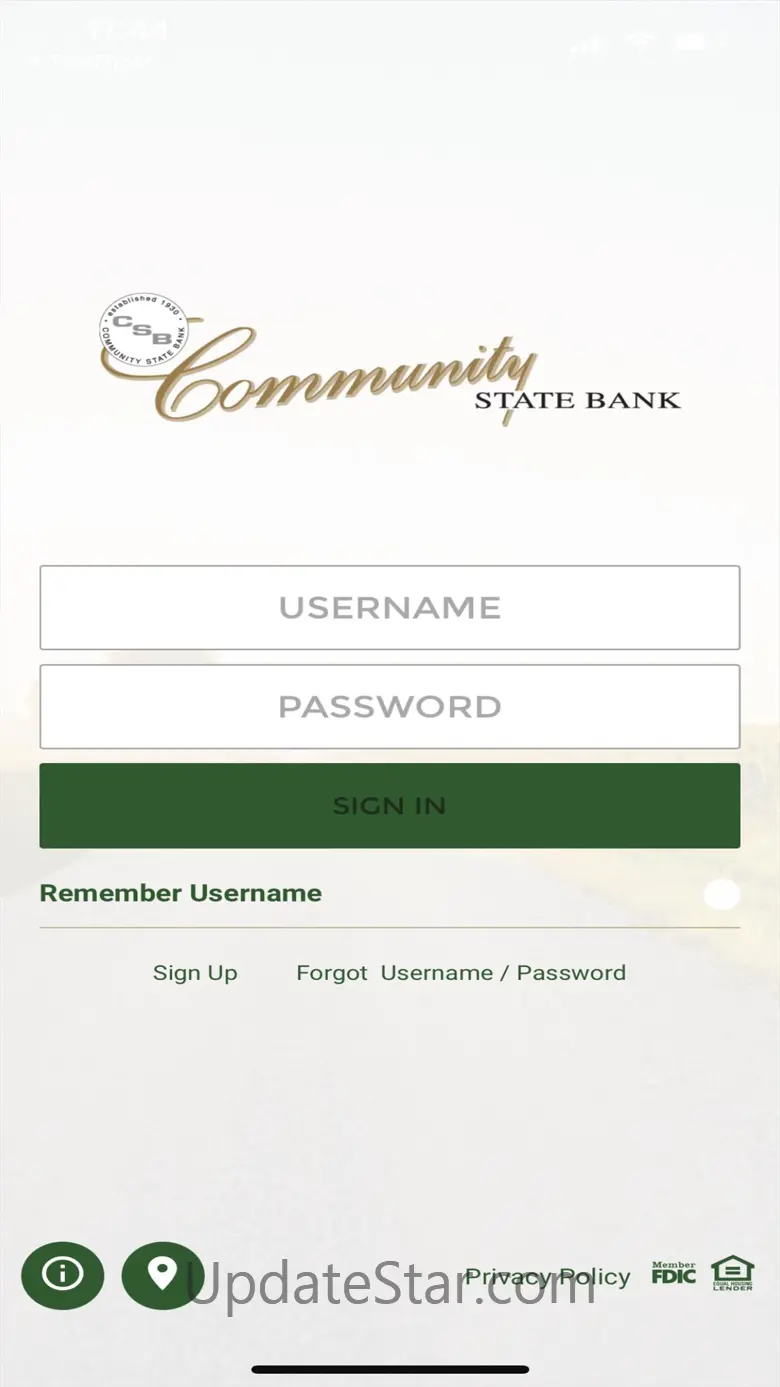 Community State Bank RC 202223.4.021