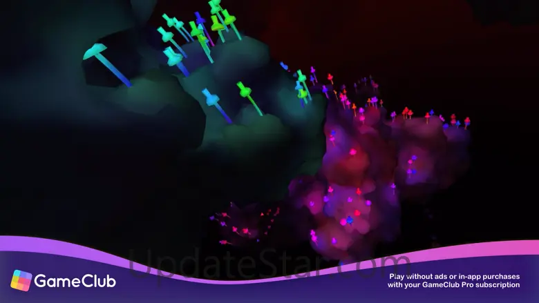 Melodive - GameClub 1.5.33