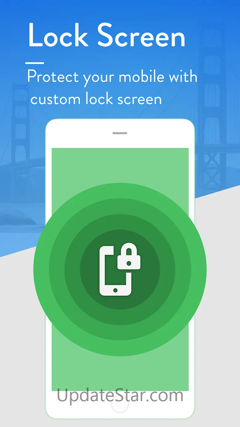 Vault, App Lock: Security Plus 1.46