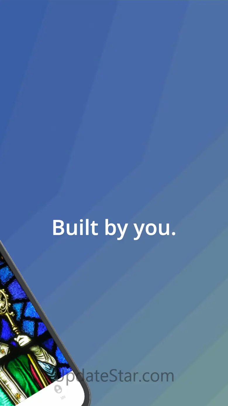 Catholify 25.1.2