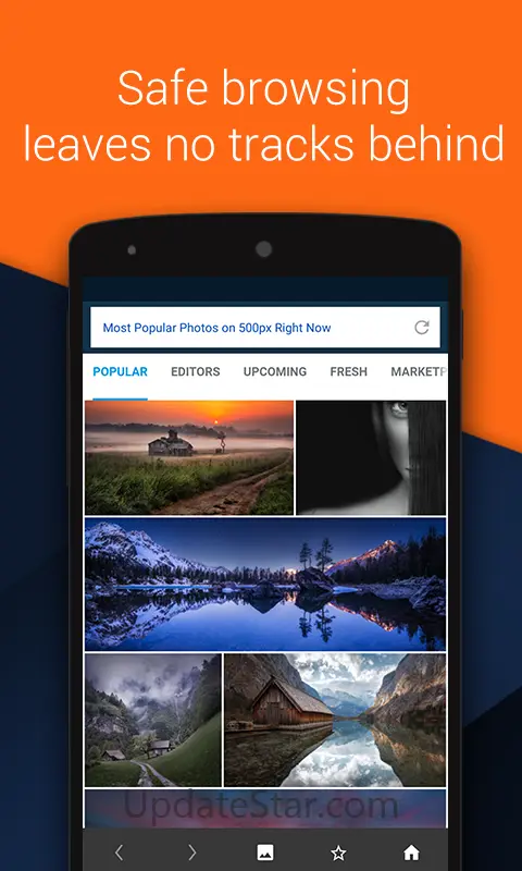 Vault Russian language pack 3.2