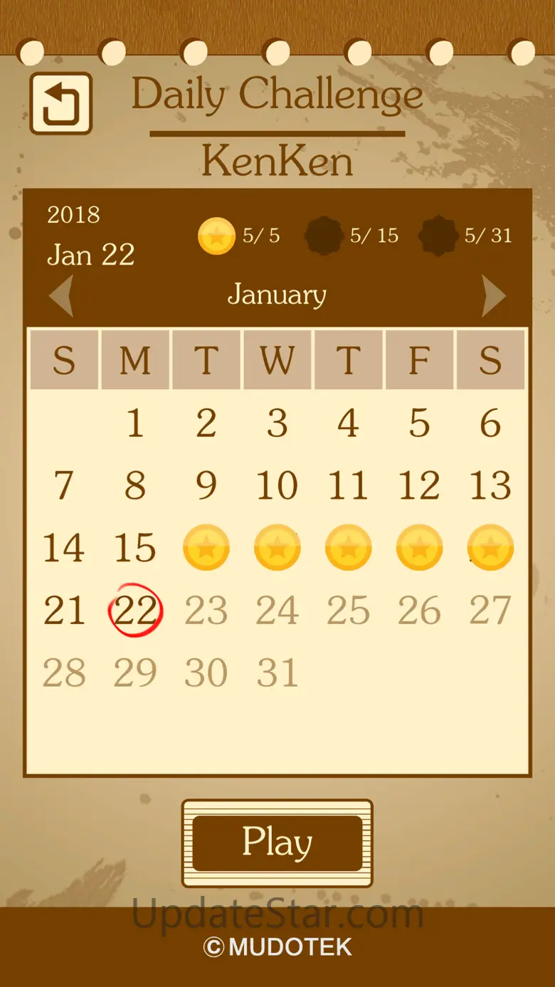 Logic Sudoku 3.1