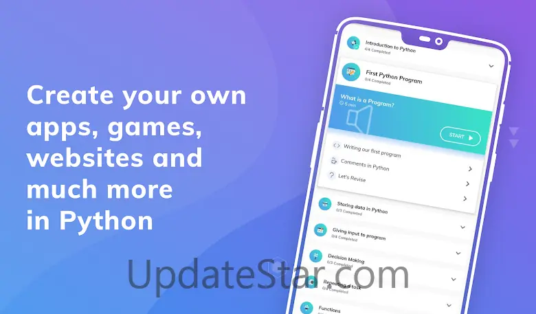 Learn Python Programming 4.2.59